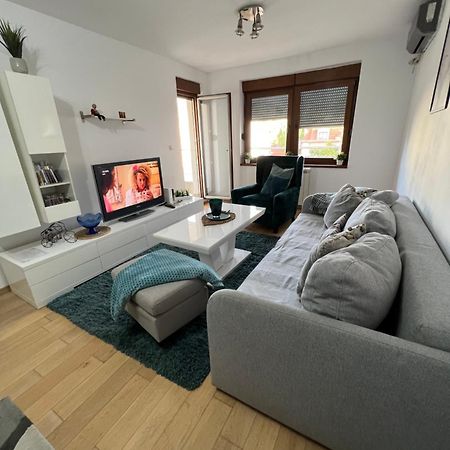 Apartment Story,Vojvode Petka Beograd Екстериор снимка