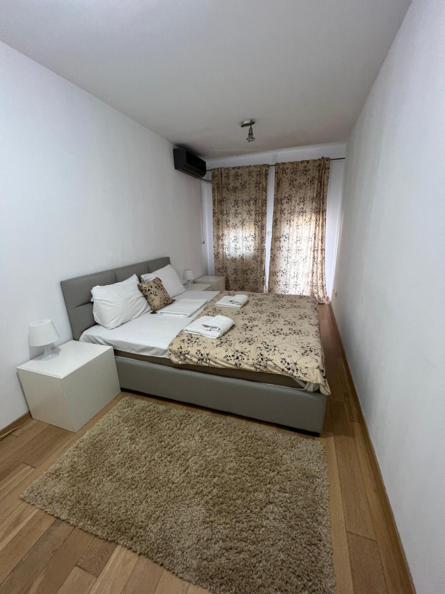 Apartment Story,Vojvode Petka Beograd Екстериор снимка